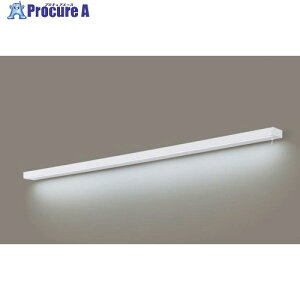 Panasonic �L�b�`�����C�gL1200�X�C�b�`�V�ǌ��p LGB52215KLE1 1�� ����629-5053 �y�����s�x���ρz