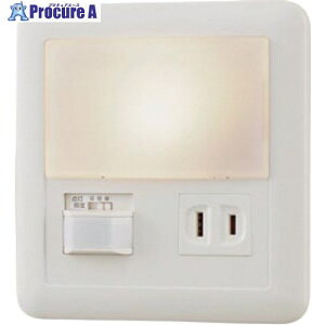 Panasonic �t�b�g���C�g5�`X1�d���F LGBC70068 1�� ����629-5110 �y�����s�x���ρz