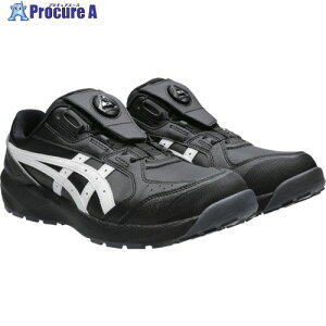 ASICS WINJOB CP316 BOA �u���b�N×�z���C�g 27.0 1273A139.001-27.0 1�� ��716-8647