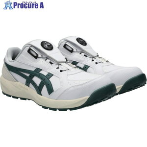 ASICS WINJOB CP316 BOA �z���C�g×�_�[�N�l�v�`���[�� 24.0 1273A139.100-24.0 1�� ��716-8676