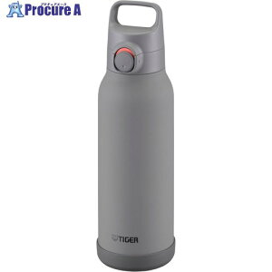TIGER �^��f�M�{�g�� �_�u�O���[ 1200ml MTA-H120HH 1�{ ��710-1281