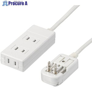 YAZAWA �C�O�p�}���`�ϊ��^�b�v3�� HPM6AC3WH 1�� ����659-7258 �y�����s�x���ρz