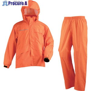 �J�W���C�N 7251 �G���g�����g���C���X�[�c �I�����W 5L 7251-25-5L 1�� ����710-3198 ���l��l����s��