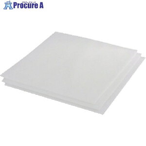 ���{�N���X MF���C�v 330×350mm 4�܁E���b�V���^�C�v 50��×24��(1200��) �� MFX3335-M 1�P�[�X ����721-5502 ���l��l����s��