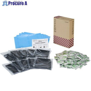 KING JIM �ЊQ�g�C���Z�b�g ���L��UP 100�� TLS-500 1�� ����723-3916 �y�����s�x���ρz