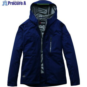 BURTLE �X�g���b�`�p�[�J�[ 3230-03-L �l�C�r�[ 3230-03-L 1�� ��703-6557