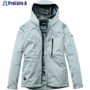 BURTLE �X�g���b�`�p�[�J�[ 3230-60-M �A�b�V���O���[ 3230-60-M 1�� ��703-8141
