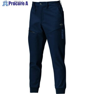BURTLE �y12�����ח\��z �E�H�[���A�b�v�p���c 823-34-M �o�C�p�[ 823-34-M 1�� ��733-4773