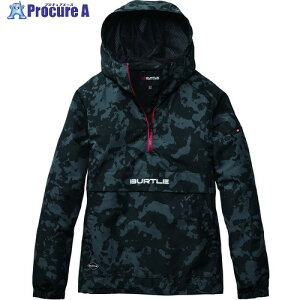 BURTLE �y12�����ח\��z �h���A�m���b�N�p�[�J 4054-38-L �J���t���u���b�N 4054-38-L 1�� ��733-5180