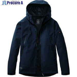 BURTLE �y10�����{���ח\��z �h���t�[�f�B�W���P�b�g 3190-34-M �o�C�p�[ 3190-34-M 1�� ��733-5205