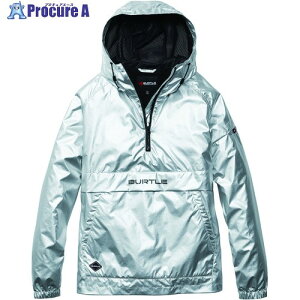 BURTLE �y12�����ח\��z �h���A�m���b�N�p�[�J 4054-95-M �y����F�z���^���b�N�V���o�[ 4054-95-M 1�� ��733-5264