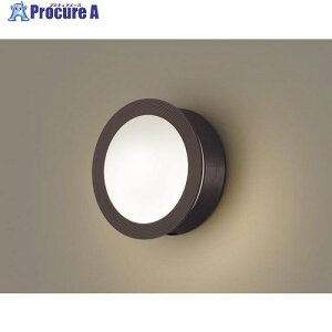 Panasonic �ǒ��t�^ LED �d���F �|�[�`���C�g ���^ LED�d�������^ �h�J�^ FreePa���o�}�� �_���ȃG�l�^ ���邳�Z���T�t LGWC85076A 1�� ����739-8934 �y�����s�x���ρz