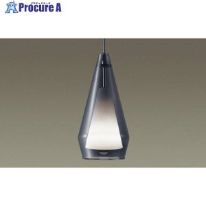 Panasonic �z���_�N�g��t�^ LED �����F �y���_���g �K���X�Z�[�h�^�C�v �A�N�����Z�[�h�^�C�v �_�N�g�^�C�v LED�d�������^ LGB16459K 1�� ����739-8946 �y�����s�x���ρz