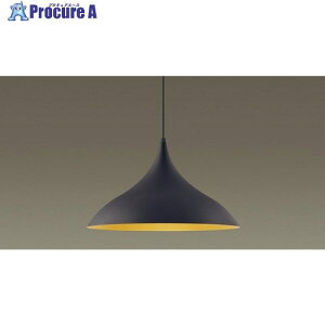 Panasonic �V��݉��^ LED �y���_���g �A���~�Z�[�h�^�C�v ���|�V�[�����O���� LGB15493 1�� ����739-8976 �y�����s�x���ρz