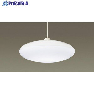 Panasonic �V��݉��^ LED �����F�`�d���F �y���_���g ���ʖ��� ���|�V�[�����O���� LGBZ8110K 1�� ����739-8998 �y�����s�x���ρz