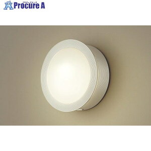 Panasonic �ǒ��t�^ LED �d���F �|�[�`���C�g ���^ LED�d�������^ �h�J�^ FreePa���o�}�� �_���ȃG�l�^ ���邳�Z���T�t LGWC85076Y 1�� ����740-0494 �y�����s�x���ρz