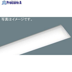 Panasonic iD�V���[�Y ���C�g�o�[�y�{�̕ʔ��z 40�` 5200lm �����F �񒲌��^�C�v NEL4500EDLE9 1�� ����740-1025 �y�����s�x���ρz