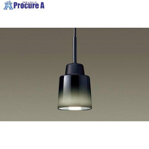 Panasonic �z���_�N�g��t�^ LED �d���F �_�C�j���O�p�y���_���g �K���X�Z�[�h�^�C�v �_�N�g�^�C�v LED�d�������^ LGB16447K 1�� ����740-2108 �y�����s�x���ρz