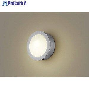 Panasonic �ǒ��t�^ LED �d���F �|�[�`���C�g ���^ LED�d�������^ �h�J�^ FreePa���o�}�� �_���ȃG�l�^ ���邳�Z���T�t LGWC85076S 1�� ����740-2114 �y�����s�x���ρz