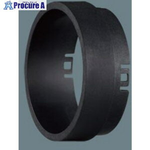 Panasonic �Ռ��t�[�h LGS9008�p LGS9304�p LGS9508�p �X�|�b�g���C�g45�p�y�����v�ʔ�GX53�z LGK9100B 1�� ����740-2140 �y�����s�x���ρz