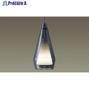 Panasonic �z���_�N�g��t�^ LED �d���F �y���_���g �K���X�Z�[�h�^�C�v �A�N�����Z�[�h�^�C�v �_�N�g�^�C�v LED�d�������^ LGB16458K 1�� ����740-2157 �y�����s�x���ρz
