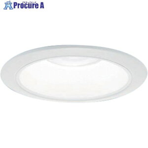 Panasonic LED�_�E�����C�g(�d�����j�b�g�ʔ�)60�`250�` ���������@:100 �g�U �����F �z���C�g���˔� NDN28305WK 1�� ����740-5179 �y�����s�x���ρz