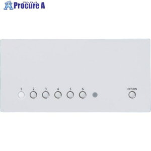 Panasonic ���r���O���C�R��5��H�t�ʑ��^�C�v(�e��) 5��H�^�C�v �z���C�g NQ28771WK 1�� ����740-8329 �y�����s�x���ρz