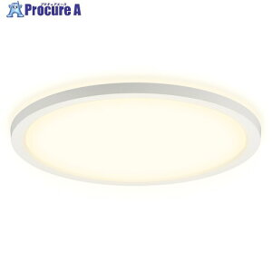 IRIS 212741 ���[���t�B�b�g���C�g ���r���O 8�� CLP-8DL-LV 1�� ����740-9093 �y�����s�x���ρz