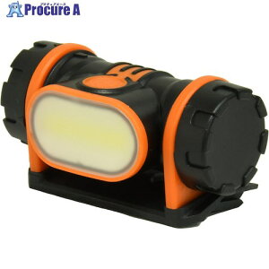 SUZUKID LED���C�g �A�C�S�p GM-005 1�� ��578-4488