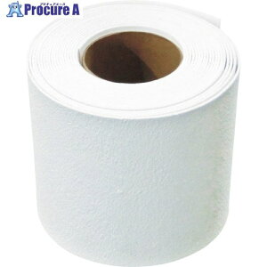 �V�x�m ���[�h�}�[�L���O���C�� �� 100�� RM-310N 1�� ��731-5583