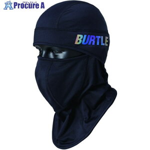 BURTLE �y10�������ח\��z�h���p�ڏo���X �z�b�g�o���N���o 4068-97-F �K�����^���b�N 4068-97-F 1�� ��733-4813