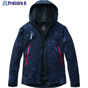 BURTLE �y10�����{���ח\��z �h���t�[�f�B�W���P�b�g 3190-79-L �X�g�[���u���b�N 3190-79-L 1�� ��733-5176