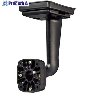 KENWOOD ��t�L�b�g �������[���~���[�����Ή���t�X�e�[ DRV-X80EM�p SK-H01EM �z���_�ԗp SK-H01EM 1�� ����742-0848 �y�����s�x���ρz