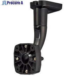 KENWOOD ��t�L�b�g �������[���~���[�����Ή���t�X�e�[DRV-X80EM�p SK-U02EM �g���^�E���Y�E�O�H�ԗp SK-U02EM 1�� ����742-0849 �y�����s�x���ρz