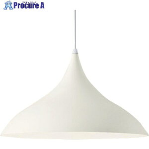 Panasonic �V��݉��^ LED �y���_���g �A���~�Z�[�h�^�C�v ���|�V�[�����O�����y�����v�ʔ�GX53�z LGB15487 1�� ����739-5778 �y�����s�x���ρz