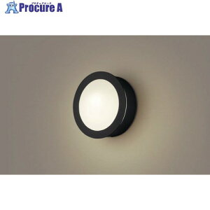 Panasonic �ǒ��t�^ LED �d���F �|�[�`���C�g ���^ LED�d�������^ �h�J�^ FreePa���o�}�� �_���ȃG�l�^ ���邳�Z���T�t LGWC85076B 1�� ����739-5782 �y�����s�x���ρz