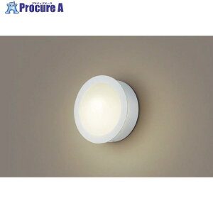 Panasonic �ǒ��t�^ LED �d���F �|�[�`���C�g ���^ LED�d�������^ �h�J�^ FreePa���o�}�� �_���ȃG�l�^ ���邳�Z���T�t LGWC85076W 1�� ����739-7404 �y�����s�x���ρz