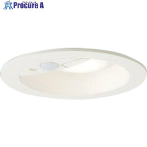 Panasonic �V�䖄���^ LED �d���F �_�E�����C�g ��^10H ���C��SB�` �g�U FreePa ���邳�Z���T�t/������100�y�����v�ʔ�GX53�z LGDC1106LLE1 1�� ����740-3746 �y�����s�x���ρz