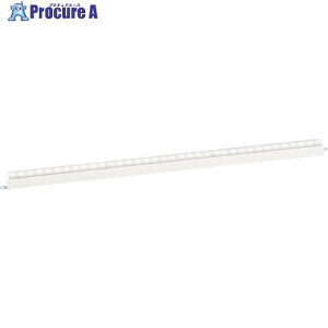 Panasonic �V�䒼�t�^ �ǒ��t�^ ���u��t�^ LED �d���F �x�[�V�b�N���C���Ɩ� �X�^���_�[�h�^�C�v �W������ �g�U�^�C�v �����^�C�v ���C�R���ʔ�/L900�^�C�v LGB50068XB1 1�� ����740-5262 �y�����s�x��