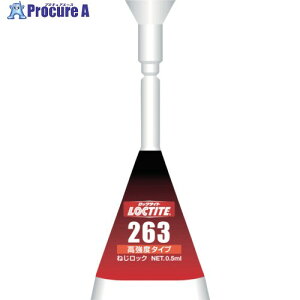 �w���P�� �y�����ԋߓ����i�z �˂����b�N�����x 0.5ml LNR-63SOTSUTOME 1�� ��740-6140