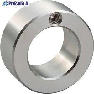 IWATA �N���Z���g�J���[ �m�[�}�� SUS304 ���a16mm �O�a26mm SCCR1612S 1�� ����739-5140 �y�����s�x���ρz
