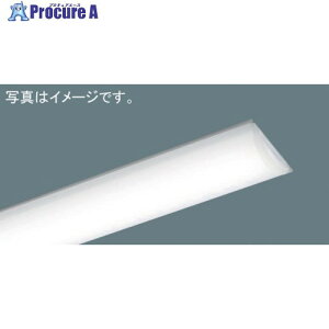 Panasonic iD�V���[�Y ���C�g�o�[�y�{�̕ʔ��z 40�` 6900lm �����F �񒲌��^�C�v NEL4600ENLE9 1�� ����740-2620 �y�����s�x���ρz