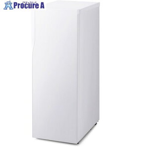 IRIS 115343 �Ⓚ�� 80L �t���X�g�z���C�g IUGN-S8A-FW 1�� ����741-9510 �y�����s�x���ρz