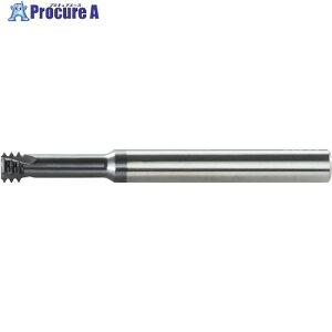 NOGA UN�~�j�~���X���b�h32�Rx6dx2.55Dx10.5I(MT7) M06025C1032UN 1�{ ��535-2124