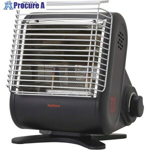 Iwatani �J�Z�b�g�K�X�X�g�[�u �}�C�gmini CB-STV-MIN 1�� ��731-0858