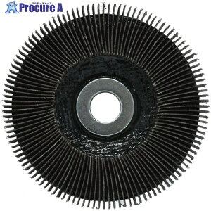 MURAKO �f�B�X�N�z�C�[�� �O�a150�� 22�� 60# DH15022-60 5�� ����742-0352 �y�����s�x���ρz