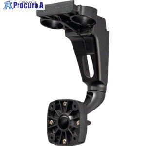 KENWOOD ��t�L�b�g �������[���~���[�����Ή���t�X�e�[ DRV-X80EM�p SK-S01EM �X�Y�L�ԗp SK-S01EM 1�� ����742-0850 �y�����s�x���ρz
