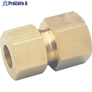 ASOH �Q�[�W�W���C���g C3604 PF3/8×��8(PF1/4) RG-1308 1�� ����270-9841 �y�����s�x���ρz