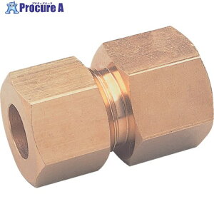 ASOH �Q�[�W�W���C���g C3604 PF3/8×��9.53(PF3/8) RG-1303 1�� ����271-1345 �y�����s�x���ρz