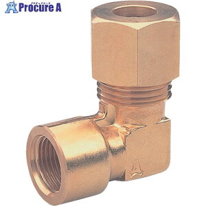 ASOH ���l�W�E�����O�G���{ C3604/C3771 PT1/4×��6.35 RL-5202 1�� ����271-1399 �y�����s�x���ρz